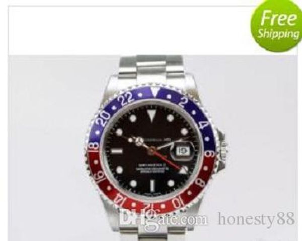 luxury mechanical automatic watches men's dive watch for man black face silver watch strap mens watches christmas gifts, Slivery;brown
luxury mechanical automatic watches men's dive watch for man black face silver watch strap mens watches christmas gifts, Slivery;brown