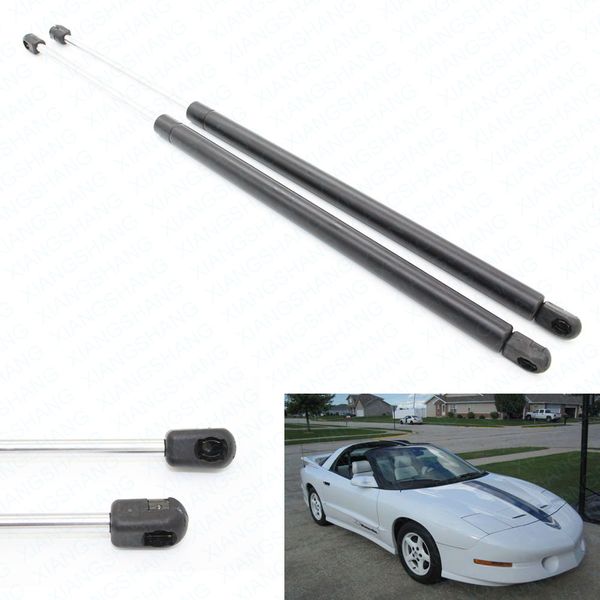 fits for 1993-1994 1995 1996 1997 pontiac firebird 2 hood auto gas spring struts lift support
fits for 1993-1994 1995 1996 1997 pontiac firebird 2 hood auto gas spring struts lift support