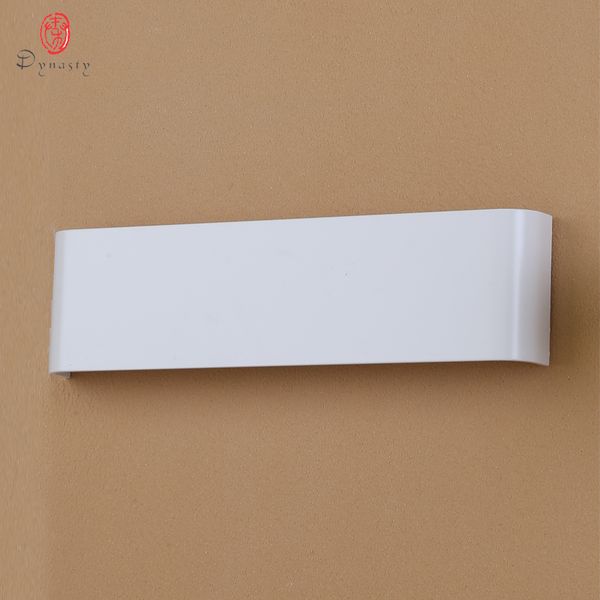 modern extremely thin aluminum wall lights fashion led wall lamp foyer living room bedroom bathroom decoration restaurant sconce home light
modern extremely thin aluminum wall lights fashion led wall lamp foyer living room bedroom bathroom decoration restaurant sconce home light