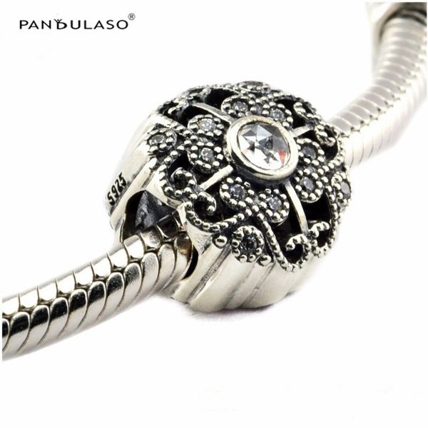 fairytale bloom clear cz silver beads fits pandora bracelet for woman charms diy jewelry gift wholeasle
fairytale bloom clear cz silver beads fits pandora bracelet for woman charms diy jewelry gift wholeasle