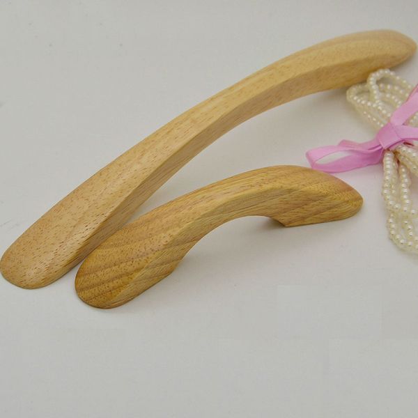 wood drawer knob furniture hardware wardrobe cabinet shoe door closet handle wine cool pull
wood drawer knob furniture hardware wardrobe cabinet shoe door closet handle wine cool pull