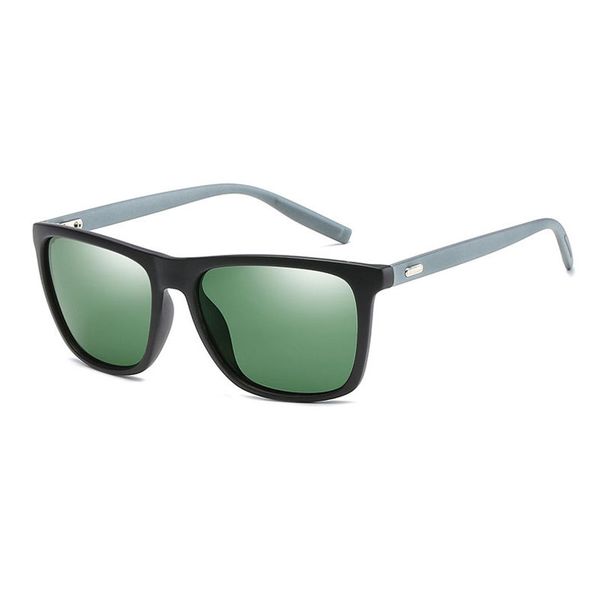 new arrival polarized sunglasses men fashion eyewear travel man retro driving sunglass outdoor sport eyewear men casual sunglasses, White;black
new arrival polarized sunglasses men fashion eyewear travel man retro driving sunglass outdoor sport eyewear men casual sunglasses, White;black