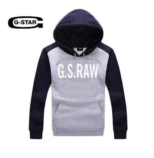 s-5xl c205 new design causal mens star dgk zipper hoodies, sweatshirts male fashion sportswear outerwear, man outdoor sports, Black
s-5xl c205 new design causal mens star dgk zipper hoodies, sweatshirts male fashion sportswear outerwear, man outdoor sports, Black