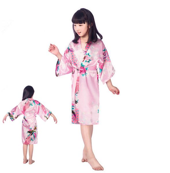 kids robe satin small children kimono robes bridesmaid gift flower girl dress silk bathrobe nightgown kimono robe 7 sizes free, Blue;red
kids robe satin small children kimono robes bridesmaid gift flower girl dress silk bathrobe nightgown kimono robe 7 sizes free, Blue;red
