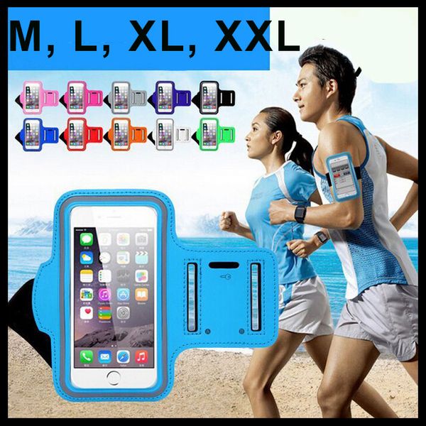 bag waterproof new bag cellphone arm case armband running 2016 smart sports band for arm phone iphone holder armband band pounch xbja
bag waterproof new bag cellphone arm case armband running 2016 smart sports band for arm phone iphone holder armband band pounch xbja