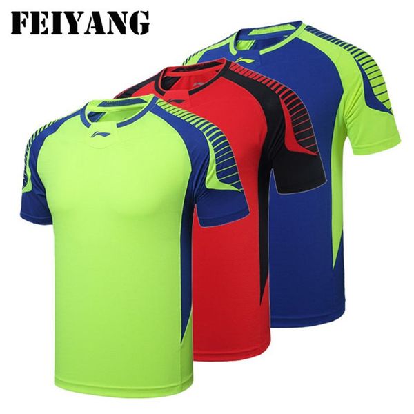 li-ning tshirt men women table tennis jerseys,2017 new quick dry breathable li ning badminton shirts red blue green m-4xl lh49, White;black
li-ning tshirt men women table tennis jerseys,2017 new quick dry breathable li ning badminton shirts red blue green m-4xl lh49, White;black