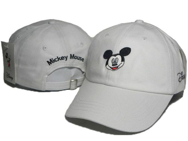 mouse adjustable hats strapback hats baseball caps mouse curved brim mouse caps village truck driver hats, Blue;gray
mouse adjustable hats strapback hats baseball caps mouse curved brim mouse caps village truck driver hats, Blue;gray