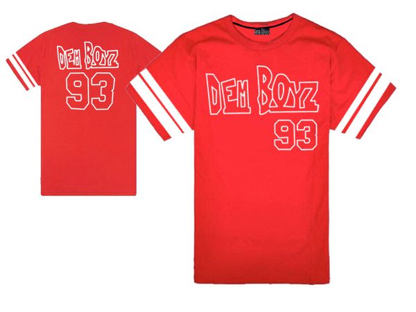 streetwear dem boyz t we #93 cool t-shirt male hip shirts men rock hiphop fashion tee shirts hop clothes maqlp, Black
streetwear dem boyz t we #93 cool t-shirt male hip shirts men rock hiphop fashion tee shirts hop clothes maqlp, Black