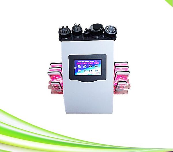 6 in 1 lipo laser cavitation rf vacuum ultrasonic cavitation machine cavitation rf machine price
6 in 1 lipo laser cavitation rf vacuum ultrasonic cavitation machine cavitation rf machine price