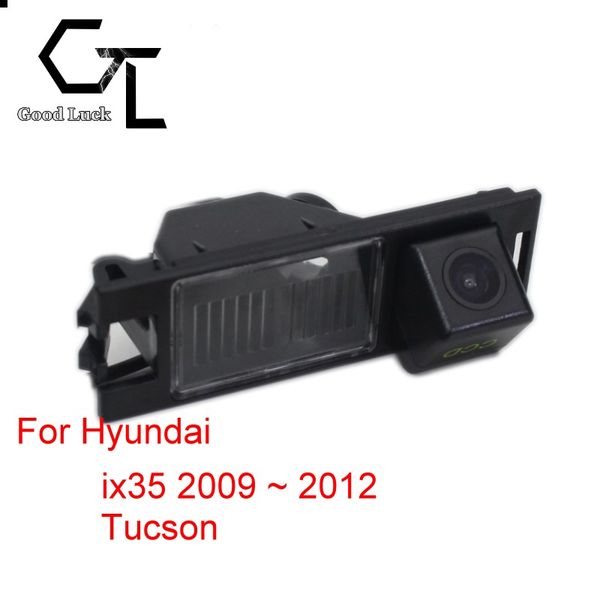 Для Hyundai ix35 2009 ~ 2012 Tucson беспроводной ночного видения CCD HD автомобиля камера заднего
Для Hyundai ix35 2009 ~ 2012 Tucson беспроводной ночного видения CCD HD автомобиля камера заднего