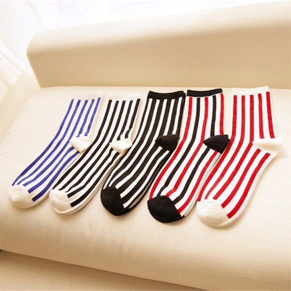 wholesale-wholesale vertical strips men's socks fashion sport socks for men basketball socks classical socks slippers, Black
wholesale-wholesale vertical strips men's socks fashion sport socks for men basketball socks classical socks slippers, Black