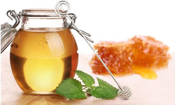 fashion stainless steel honey spoon stick kitchen honey stir bar swizzle stick egg beater whisk mixing tool
fashion stainless steel honey spoon stick kitchen honey stir bar swizzle stick egg beater whisk mixing tool