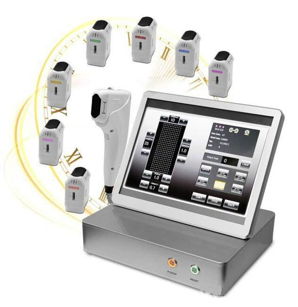 2018 последний портативный 2d hifu машина !!!! удаление морщинки / затягивать кожи / лицевой подниматься / тело уменьшая оборудование hifu с
2018 последний портативный 2d hifu машина !!!! удаление морщинки / затягивать кожи / лицевой подниматься / тело уменьшая оборудование hifu с