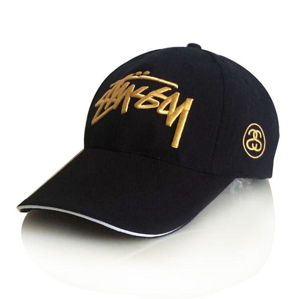 2016 Vogue F1 Signed Embroideried baseball caps Motorcycle Racing team Hip hop hats men Sport Gorras famous stars Snapback cap
2016 Vogue F1 Signed Embroideried baseball caps Motorcycle Racing team Hip hop hats men Sport Gorras famous stars Snapback cap