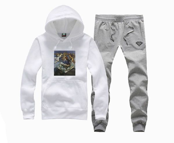 30155 s-5xl inmg new style o-neck hip hop diamond supply sweat suit fashion autumn mens tracksuits, Gray
30155 s-5xl inmg new style o-neck hip hop diamond supply sweat suit fashion autumn mens tracksuits, Gray
