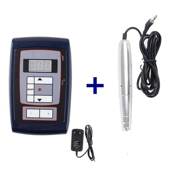 2017 excellent permanent makeup machine eyebrow makeup kits lips rotary swiss motor tattoo machine kit ing
2017 excellent permanent makeup machine eyebrow makeup kits lips rotary swiss motor tattoo machine kit ing