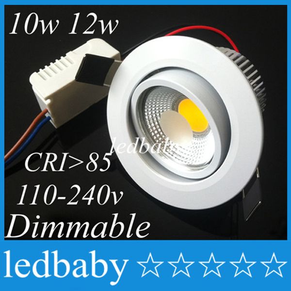 светодиодный светильник cob downlight dimmable 10 вт 12 вт утопленный светодиодный светильник с лампочкой белый корпус 120 угол светодиодног
светодиодный светильник cob downlight dimmable 10 вт 12 вт утопленный светодиодный светильник с лампочкой белый корпус 120 угол светодиодног