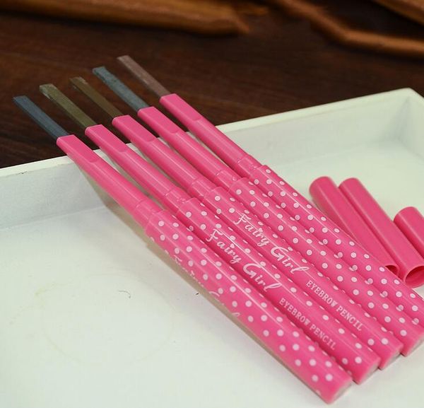 Realçadores de sobrancelha factorystore2016
Realçadores de sobrancelha factorystore2016