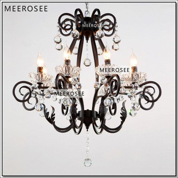 french vintage black chandelier crystal light fixture black lustre crystal hanging chandelier lighting md88010 100% guarentee
french vintage black chandelier crystal light fixture black lustre crystal hanging chandelier lighting md88010 100% guarentee