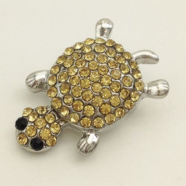 mf8030 new metal snap button for bracelet ( fit 18mm 20mm ) diy jewelry making fit for necklace bracelet ring, Black
mf8030 new metal snap button for bracelet ( fit 18mm 20mm ) diy jewelry making fit for necklace bracelet ring, Black