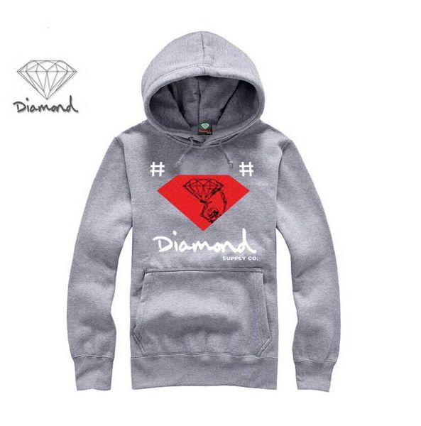 sweatshirts est spring autumn hip hop diamond supply fleece hoodies man many colors s - 5xl size, Black
sweatshirts est spring autumn hip hop diamond supply fleece hoodies man many colors s - 5xl size, Black