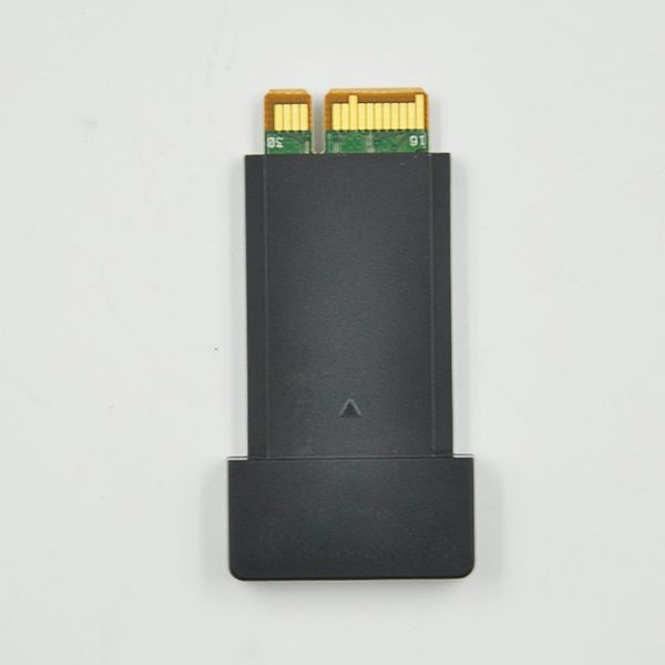 SONY EZW-RT50 3D BLU RAY DVD HOME THEATER WIRELESS CARD BDV-E780W BDV-E980W BDV-E985W BDV-L600 BDV-N7100W BDV-N7100WL BDV-N790W
SONY EZW-RT50 3D BLU RAY DVD HOME THEATER WIRELESS CARD BDV-E780W BDV-E980W BDV-E985W BDV-L600 BDV-N7100W BDV-N7100WL BDV-N790W