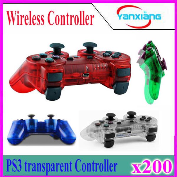2018 новй пѬозѬанй bluetooth gamepad дл p3 конѬоллеѬ бепѬоводной bluetooth джойики дл б
2018 новй пѬозѬанй bluetooth gamepad дл p3 конѬоллеѬ бепѬоводной bluetooth джойики дл б