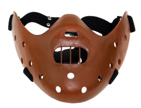 молчание ягненка маска маска ганнибала маска партии маски
молчание ягненка маска маска ганнибала маска партии маски