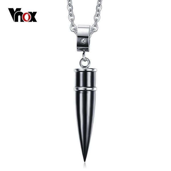 new model of rocket pendants men jewelry rock punk charms necklaces&pendants for men 3 colors to choose pendant jewelry, Silver
new model of rocket pendants men jewelry rock punk charms necklaces&pendants for men 3 colors to choose pendant jewelry, Silver