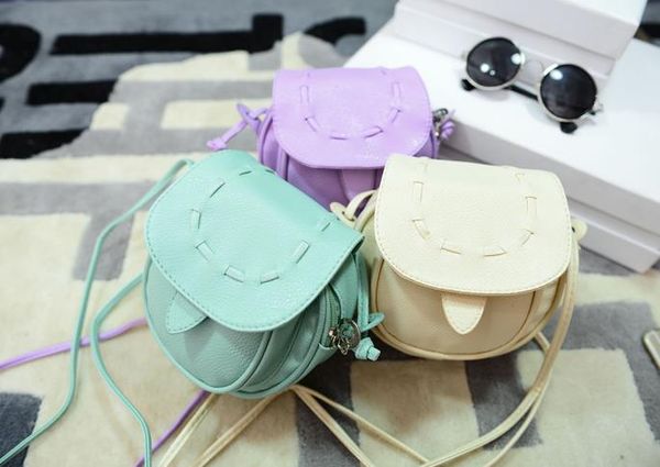 promotion new lady and girl plain cute phone camera shoulder bags small handbag fashion cross body pu messenger bag
promotion new lady and girl plain cute phone camera shoulder bags small handbag fashion cross body pu messenger bag