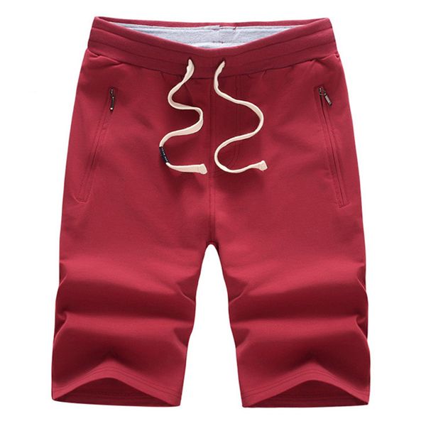 wholesale-2016 new summer fashion men's shorts casual shorts men cotton solid beach shorts mens sport shorts trunks asian size m-5xl, White;black
wholesale-2016 new summer fashion men's shorts casual shorts men cotton solid beach shorts mens sport shorts trunks asian size m-5xl, White;black