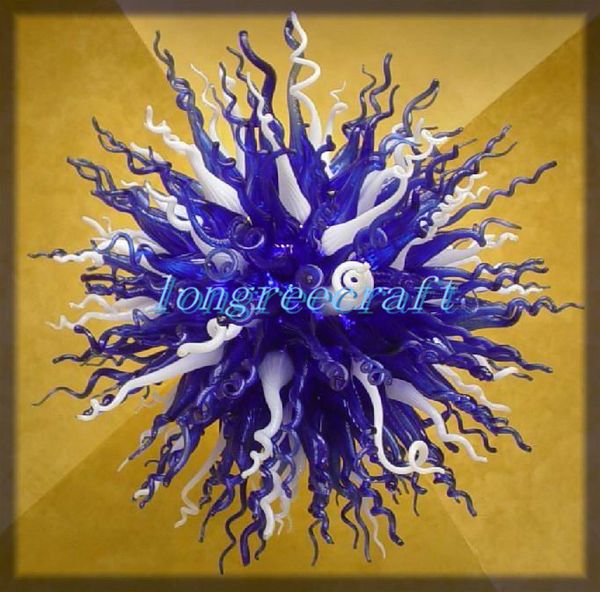 ceiling lights mouth blown 110v/120v led bulbs wonderful modern blue and white murano glass ceiling-lights
ceiling lights mouth blown 110v/120v led bulbs wonderful modern blue and white murano glass ceiling-lights
