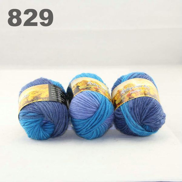 colorful hand-knitted wool line segment dyed coarse lines fancy knitting hats scarves thick line navy blue turquoise 522-829, Black;white
colorful hand-knitted wool line segment dyed coarse lines fancy knitting hats scarves thick line navy blue turquoise 522-829, Black;white