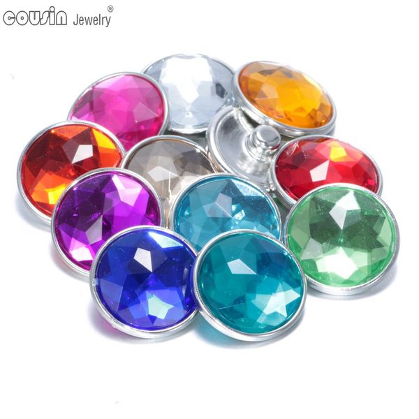11pcs/lotnew arrivals metal crystal arcylic round pattern charms 18mm snap button for diy charms bracelet 18mm snaps jewelry kz0037
11pcs/lotnew arrivals metal crystal arcylic round pattern charms 18mm snap button for diy charms bracelet 18mm snaps jewelry kz0037