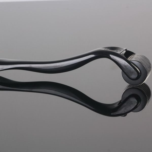 540 titanium microneedle acne scar marks freckle derma therapy skin roller meso roller manufacturers skin needling at home needle roller ski
540 titanium microneedle acne scar marks freckle derma therapy skin roller meso roller manufacturers skin needling at home needle roller ski