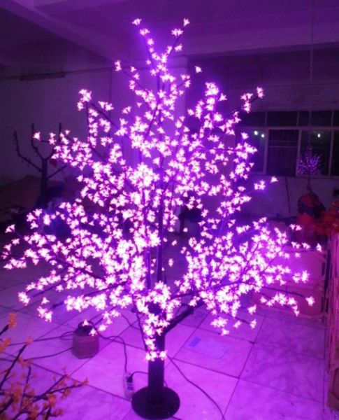 outdoor led artificial cherry blossom tree light christmas tree lamp 1,024pcs leds 6ft/1.8m height 110vac/220vac rainproof drop shipping lla
outdoor led artificial cherry blossom tree light christmas tree lamp 1,024pcs leds 6ft/1.8m height 110vac/220vac rainproof drop shipping lla