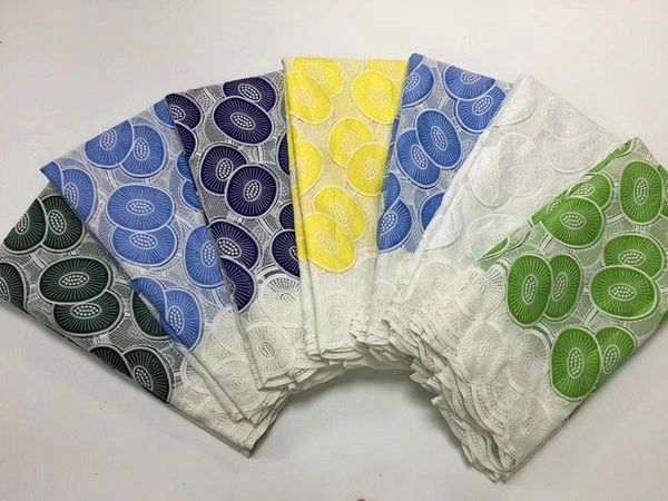 for green fabric fashion lace african cotton new embroidery yards/pc bc152-3 swiss clothes white 5 and voile ahchi
for green fabric fashion lace african cotton new embroidery yards/pc bc152-3 swiss clothes white 5 and voile ahchi