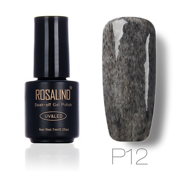 wholesale-long lasting faux fur effect nail gel soak off nail art gel polish 12 colors for nail art
wholesale-long lasting faux fur effect nail gel soak off nail art gel polish 12 colors for nail art