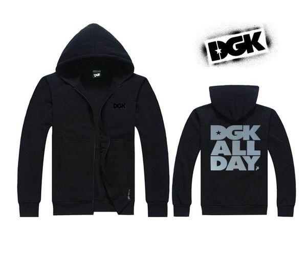 dgk hoodie (s-5xl) spring mens hoodies sweatshirts cotton thick fashion male hooded jackets men coat w2006, Black
dgk hoodie (s-5xl) spring mens hoodies sweatshirts cotton thick fashion male hooded jackets men coat w2006, Black