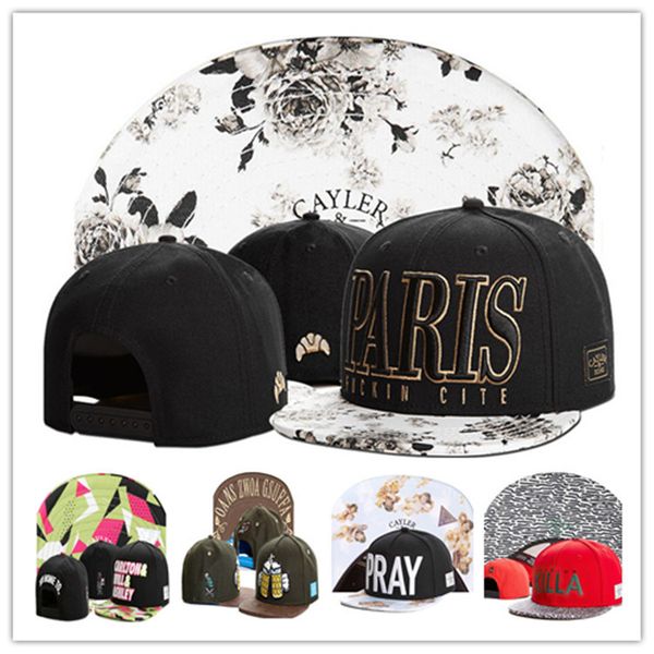 killa ace paris cayler-sons snapback hats hip-hop cap hat problems adjustable hats cap baseball cap flat brim, Blue;gray
killa ace paris cayler-sons snapback hats hip-hop cap hat problems adjustable hats cap baseball cap flat brim, Blue;gray