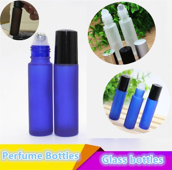 portable 10ml mini glass bottle fragrance perfume amber brown thick glass bottles essential oil bottle steel metal roller ball 3010
portable 10ml mini glass bottle fragrance perfume amber brown thick glass bottles essential oil bottle steel metal roller ball 3010