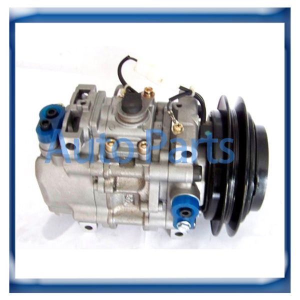 tv12c ac compressor for mitsubishi canter 442500-2533 4425002533
tv12c ac compressor for mitsubishi canter 442500-2533 4425002533