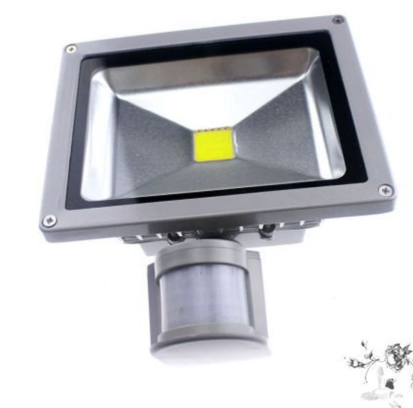 ac 85-265v 10w 20w 30w 50w 70w 100w pir led floodlight outdoor led flood light lamp with motion detective sensor spot
ac 85-265v 10w 20w 30w 50w 70w 100w pir led floodlight outdoor led flood light lamp with motion detective sensor spot