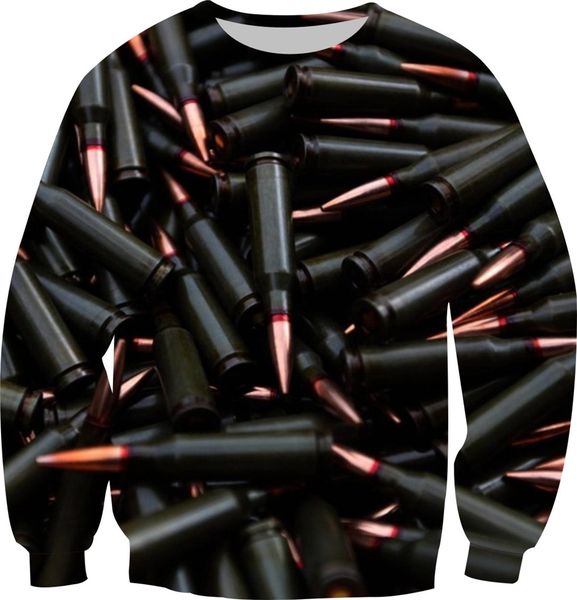 wholesale-2016 autumn new punk sweatshirt women men fleece warm hoodies print black and gold color the design crewneck xs-6xl
wholesale-2016 autumn new punk sweatshirt women men fleece warm hoodies print black and gold color the design crewneck xs-6xl