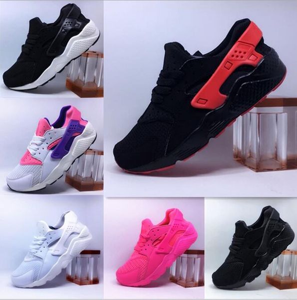 2017 дети унисекс кроссовки воздуха Huarache для мужчин и женщин кроссовки Zapatillas Deportivas
2017 дети унисекс кроссовки воздуха Huarache для мужчин и женщин кроссовки Zapatillas Deportivas