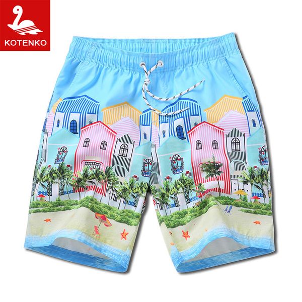 wholesale-men casual beach shorts swimming man swimwear swim trunks men's board shorts surf wear big size xxxl shorts sports swimsuits
wholesale-men casual beach shorts swimming man swimwear swim trunks men's board shorts surf wear big size xxxl shorts sports swimsuits