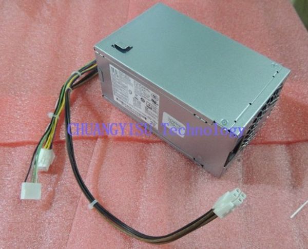 100% working power supply for 600g2 705g2 sff 200w power supply,796351-001,796421-001,d14-200p2b work perfect
100% working power supply for 600g2 705g2 sff 200w power supply,796351-001,796421-001,d14-200p2b work perfect