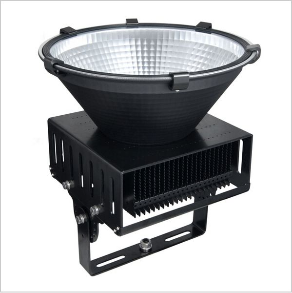 2016 new design high power waterproof ip65 outdoor smd3030 70w led highbay light flood lighting led warehouse lamp led industrial light
2016 new design high power waterproof ip65 outdoor smd3030 70w led highbay light flood lighting led warehouse lamp led industrial light