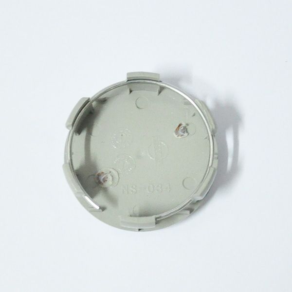 4 pcs chrome for nissan wheel center hub caps hubcap for nissan aeolus primera altima micra note qashqai 55/58/60mm
4 pcs chrome for nissan wheel center hub caps hubcap for nissan aeolus primera altima micra note qashqai 55/58/60mm