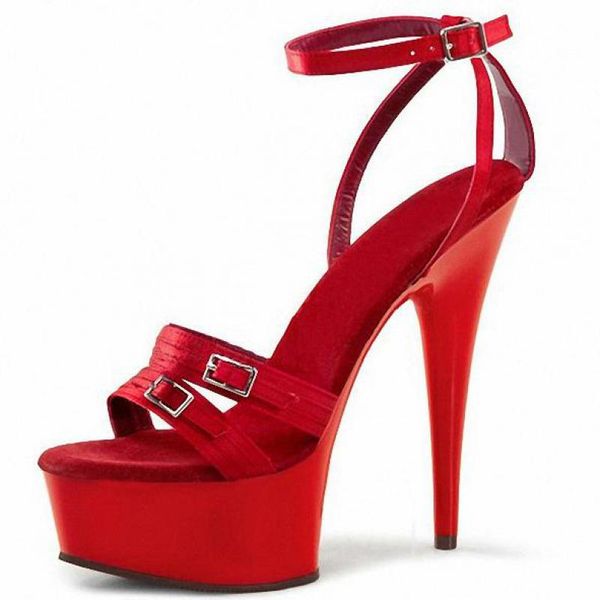 customize summer extreme high heel 15cm heel pu platform sandals fetish high heel buckle strap women sandals d0196, Black
customize summer extreme high heel 15cm heel pu platform sandals fetish high heel buckle strap women sandals d0196, Black